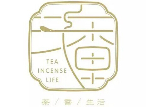 具有中國風(fēng)的杭州logo設(shè)計才是最屌的