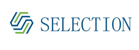 企業(yè)VI設(shè)計(jì)&mdash;&mdash;注意用特點(diǎn)來(lái)說(shuō)話
