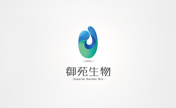 企業logo設計的主要思路