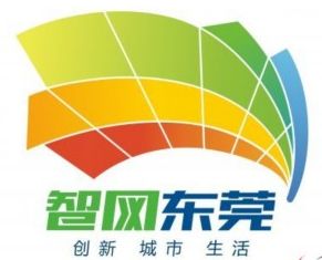 &ldquo;智網(wǎng)工程&rdquo;建設是加強基層社會治理的重大創(chuàng)新