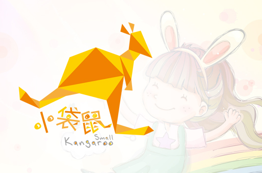 企業品牌策劃重要性體現在哪些地方