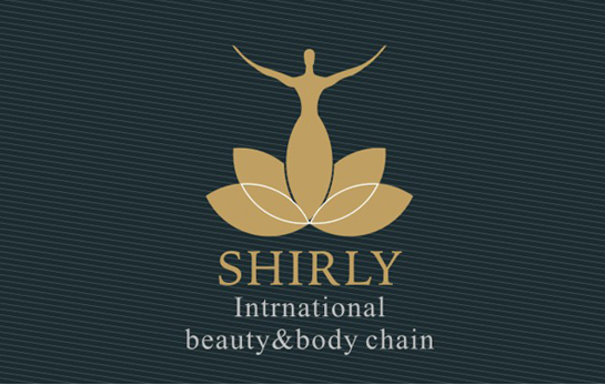 企業(yè)為什么會需要杭州品牌設計