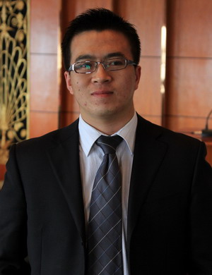 品牌內(nèi)化的三個階段和工作要點(diǎn)