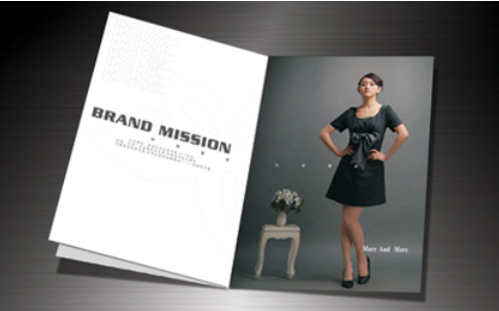 什么樣的企業(yè)品牌策劃能夠讓公司名氣大增