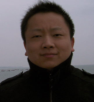 不打廣告創品牌22:適應商業生態