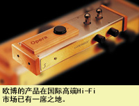 進(jìn)入國際市場的捷徑(第1頁)