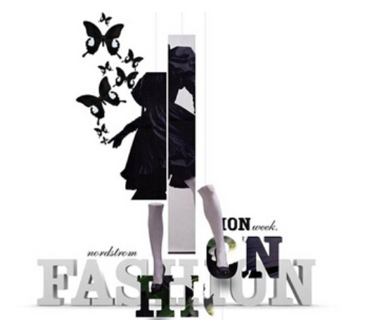 企業品牌策劃，助力公司的發展