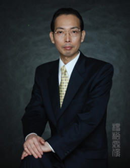 品牌體驗中心建設(shè)的5大要點