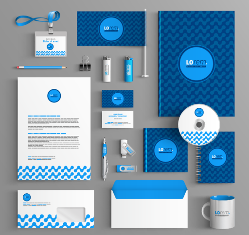 vi設計公司是不是一家很棒的公司？