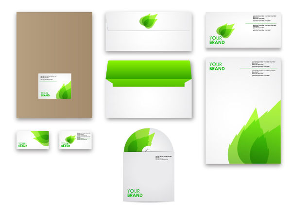 杭州vi設計公司幫助小型企業獲得更好的發展