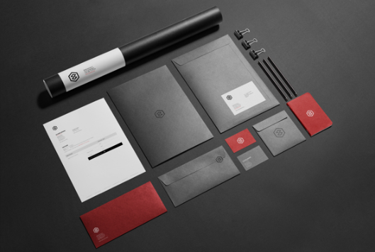 為什么說在vi設(shè)計公司里面上班不容易下崗？