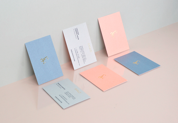 國內vi設計公司的發(fā)展是有時間特點的