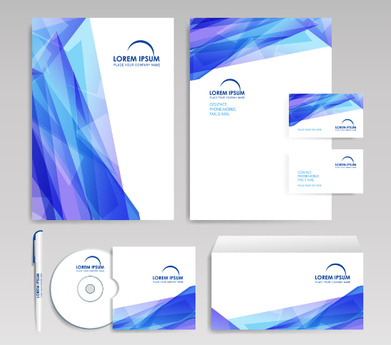 哪一個(gè)城市的vi設(shè)計(jì)公司比較多？