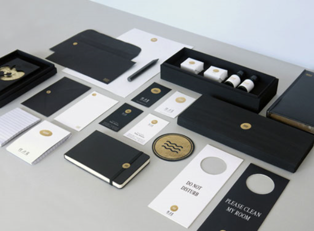 杭州vi設(shè)計比其他城市的設(shè)計要高檔的多