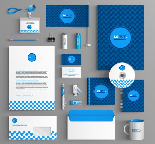 杭州vi設計設計內容很廣泛