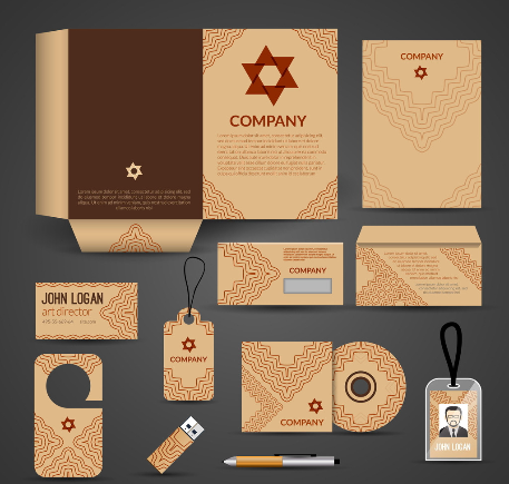 企業(yè)品牌策劃是企業(yè)發(fā)展必須要考慮的事情