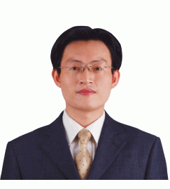 四大法則重構(gòu)全球品牌管理趨勢(shì)