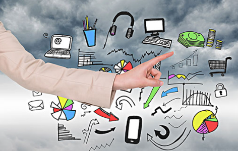 杭州的企業(yè)品牌策劃公司為何能做到中國最好？