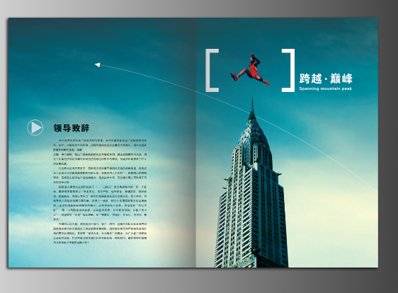 國內最知名的企業品牌策劃公司在哪里?