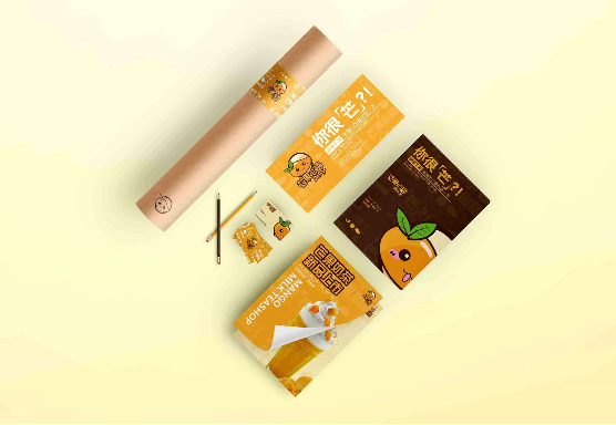 品牌策劃一般包括哪些內(nèi)容，作用是什么