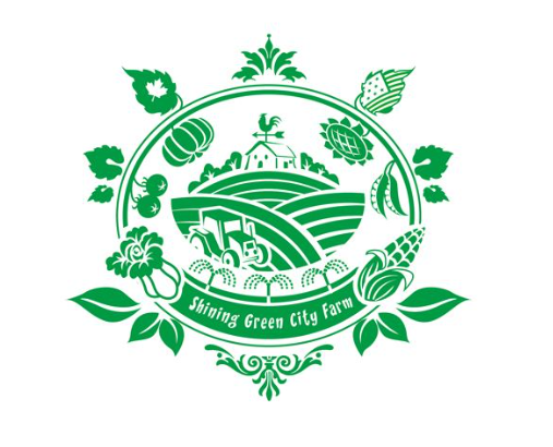 商品logo設計的發展和要求