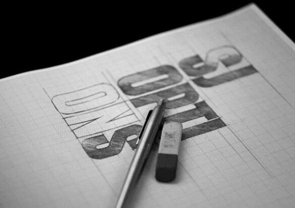 品牌設計的幾個原則