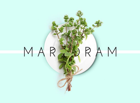 為什么有這么多的企業喜歡找品牌策劃公司?