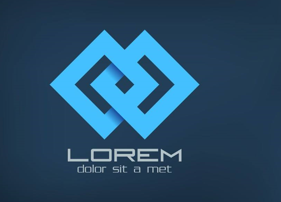 很想知道為什么有這么多的公司都想做標(biāo)志設(shè)計(jì)？