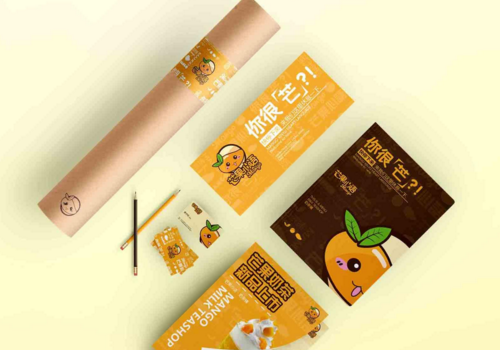 品牌形象策劃對現代企業的幫助有哪些