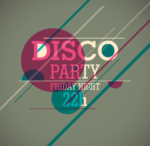 導(dǎo)視設(shè)計(jì)公司人們生產(chǎn)生活中的重要存在