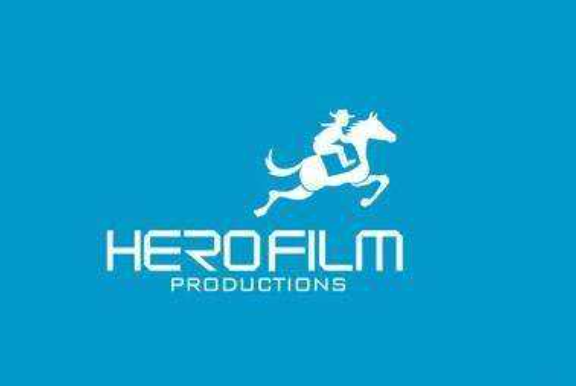 好的logo設(shè)計(jì)公司給你一個滿意答案