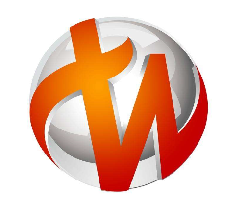 場(chǎng)在發(fā)展，企業(yè)logo設(shè)計(jì)更重要