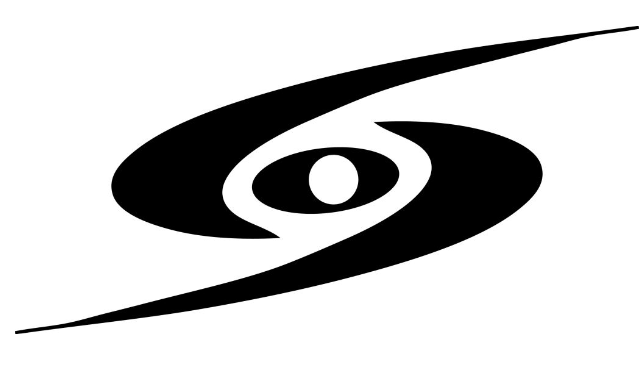 杭州logo設計公司哪家好？