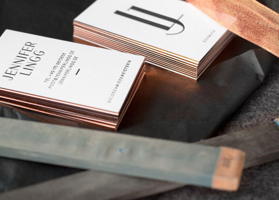 品牌策劃顯示一個企業文化內涵