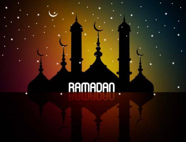 海報設計公司的業務有哪些呢？