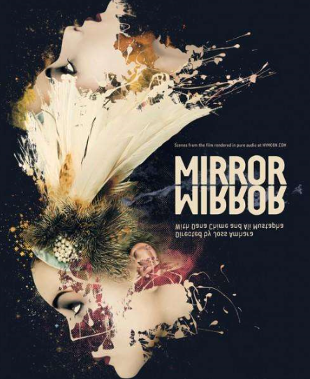 創(chuàng)意海報(bào)設(shè)計(jì)的重點(diǎn)是什么呢?