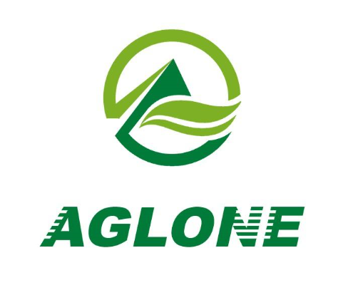 標志設計的要點是什么呢？