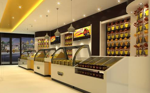 si設(shè)計(jì)包括兩個(gè)大方面