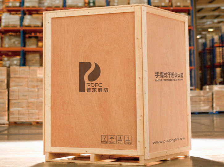 品牌策劃怎么樣在公司發(fā)展中占據(jù)優(yōu)勢(shì)