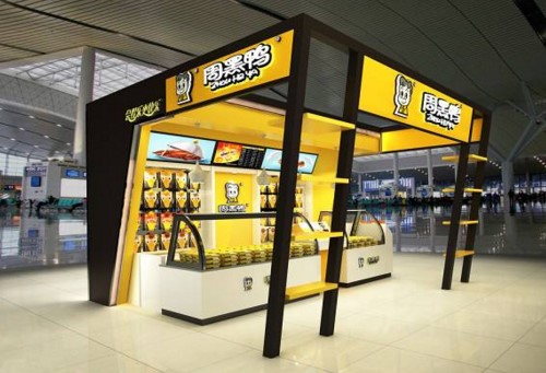 如何讓si設(shè)計(jì)報(bào)價(jià)更加合理？