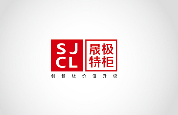 大家接受logo設(shè)計(jì)報(bào)價(jià)嗎？