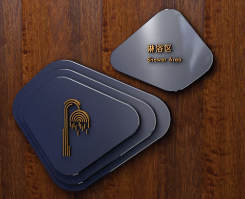 什么是導視設計，如何做得更好