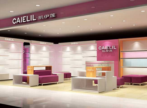 為何那么多的人都加入到終端si設(shè)計(jì)論壇