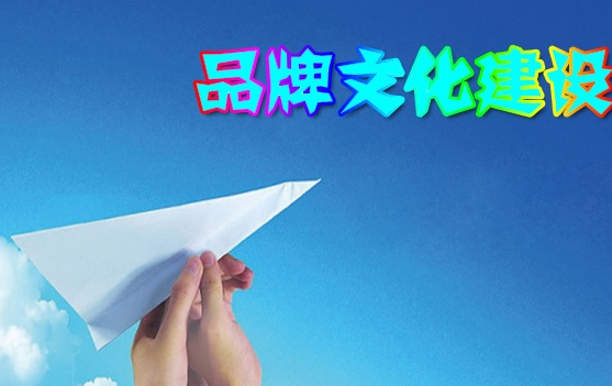 品牌規劃戰略可以找規劃公司做嗎