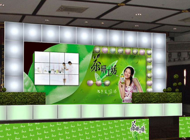 企業策劃公司是不是非常吃香?