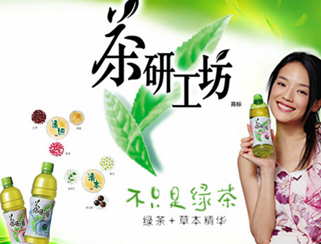 怎么樣才可以找到好的策劃品牌公司?