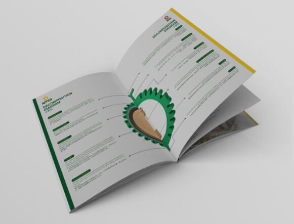 品牌建設方案究竟有沒有用?