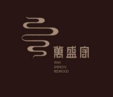 品牌設計公司排行榜反映了什么