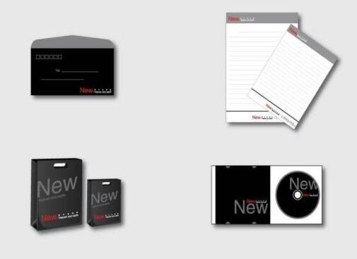 頂級(jí)平面設(shè)計(jì)公司需要什么條件？