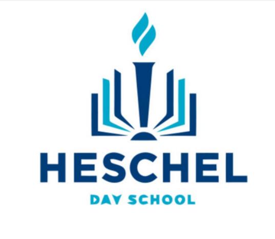 公司logo設(shè)計(jì)圖片要找專(zhuān)業(yè)的公司